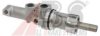 A.B.S. 61728 Brake Master Cylinder